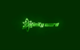 Infinity-ward-1680x1050