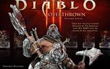 Diabloiii_03-overthrown