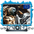 Айон: Башня вечности - Иконки(аватары)на тему AION