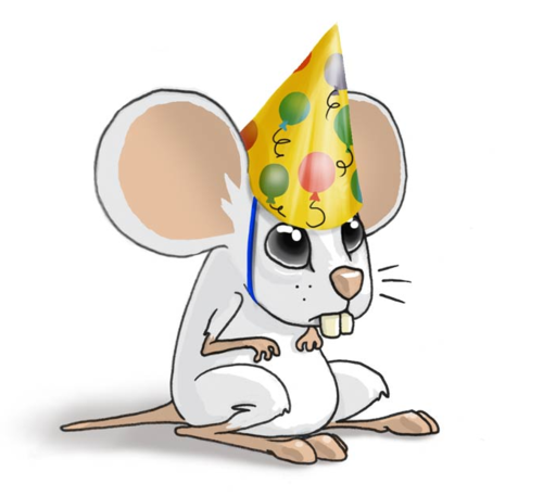 Mousehunt - Мышиный беспредел