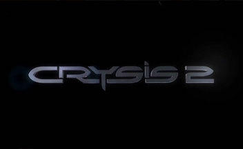 Crysis 2 – хорош со всех сторон