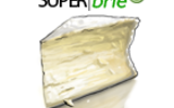 Wedge_superbrie
