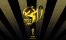 Sport_south_africa_2010_fifa_world_cup_world_cup_football_2010_014329_