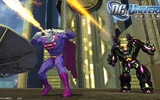 Dc_universe_online-169