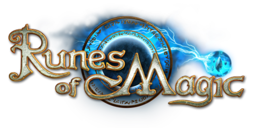 Runes of Magic - Фанаты Runes of Magic получат бесплатные алмазы