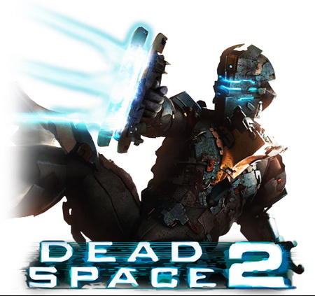 Новости - Dead Space 2 и Crysis 2 включены в линейку EA для Eurogamer Expo