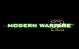 Modern-warfare-2-stimulus-package-details-pricing