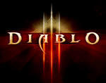 Diablo III - Набор новостей от разработчиков! 