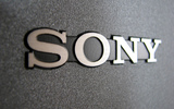 Sony_logo