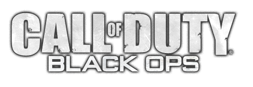 Call of Duty: Black Ops - Все достижения Call of Duty: Black Ops