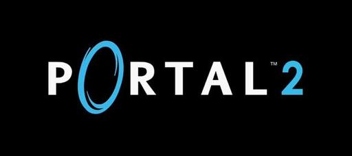 Portal 2 - Видео Portal 2 – миниатюрные модули персональности