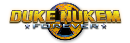 Duke Nukem Forever - Конкурс прохождений:Duke Nukem FOREVER. При поддержке GAMER.ru и CBR
