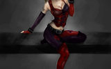 Harley_quinn_valentine_by_klee42-d39ic9u