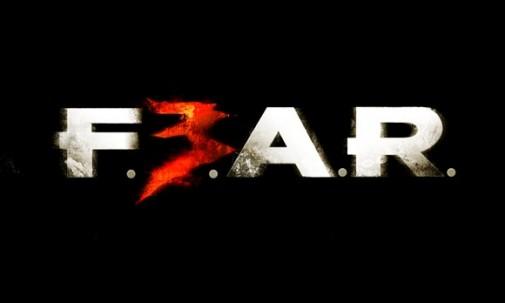 F.E.A.R. 3 - Игра уже доступна