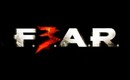 Fear3-logo