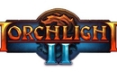 Torchlight-2