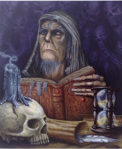 Elder Scrolls V: Skyrim, The - Квест "Пепел минувшего"