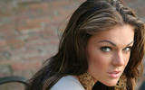 Serinda-swan