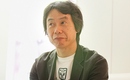 Miyamoto3