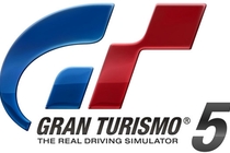 Фото обзор Gran Turismo 5 Signature Edition