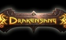 Drakensang_the_dark_eye