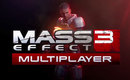 Mass-effect-3-multiplayer_1__1__1_