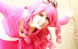 Pinkie_pie_cosplay_by_tenori_tiger-d4ficqc
