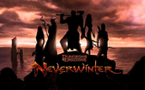 Dungeons-and-dragons-neverwinter