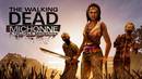 The-walking-dead-michonne-episode-1-in-too-deep-review-pc-500731-2