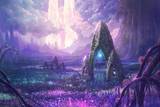 Aion_the_tower_of_eternity_conceptart_wlqwd