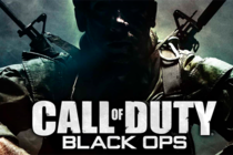 Настройка рангового сервера Call of Duty: Black Ops