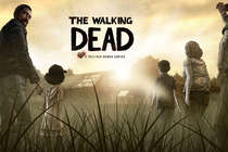Walking Dead. Как это было