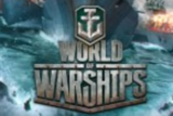World_of_warships-150x150