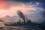 Wows_screens_cbt_launch_image_05