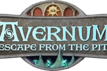 Avernum: Escape from the pit (полное детальное иллюстрированное прохождение, часть VIII ЗЕМЛИ ГИГАНТОВ  и часть IX СЕВЕРНЫЕ ВОДЫ)