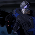 270px-garrus_character_box